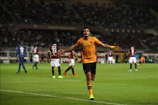 Nhận định Besiktas vs Wolves 23h55 ngày 3/10 (Europa League 2019/20)