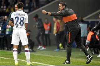 Chelsea giải tỏa áp lực, HLV Lampard thở phào