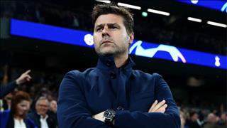 Harry Redknapp tiết lộ tương lai HLV Pochettino