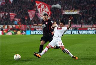 Nhận định Sevilla vs APOEL 2h00 ngày 4/10 (Europa League 2019/20)