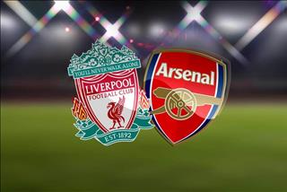 Nhận định Liverpool vs Arsenal (2h30 ngày 31/10): Nợ nần chồng chất?