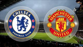 Video tổng hợp Chelsea vs MU tại League Cup 2012/13