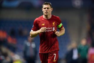 Sao Liverpool phũ phàng tẩy chay chính “ân nhân” của mình