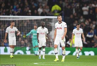 Lịch thi đấu bóng đá hôm nay 5/10: Vòng 8 Premier League 2019/20