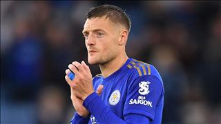 Mane cảnh báo Liverpool về hung thần Vardy