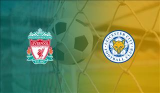 Kết quả Liverpool vs Leicester trận đấu vòng 8 Premier League 2019/20