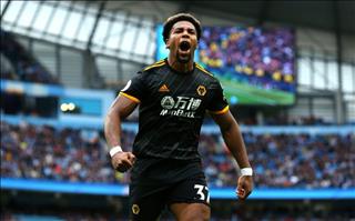 Sợ Real vượt mặt, Barca đẩy mạnh nỗ lực chiêu mộ sao 90 triệu bảng