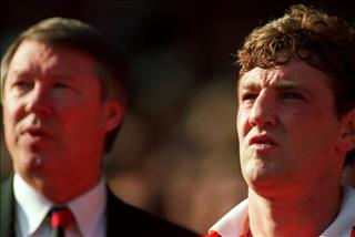 Đây là mùa giải khởi đầu tệ nhất của MU? Không! Hãy nhìn lại mùa giải 1989-1990!