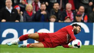 Klopp ca ngợi Milner sau thắng lợi nghẹt thở trước Leicester