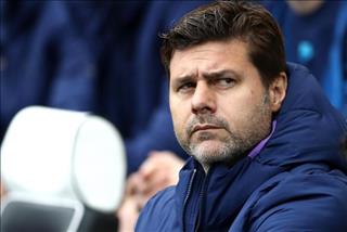 ‘Tottenham có đội hình chẳng kém gì Liverpool và Man City!’
