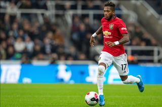 "Bom tấn" 52 triệu bảng của MU bị người cũ Arsenal chỉ trích dữ dội