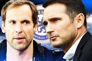 Cố vấn kỹ thuật và chuyên môn Petr Cech có nhiệm vụ gì ở Chelsea?