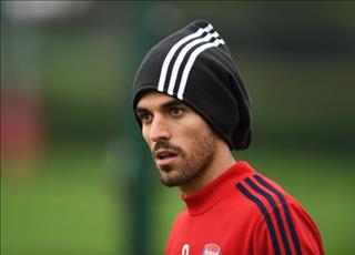 Dani Ceballos lên tiếng về khả năng gắn bó lâu dài với Arsenal