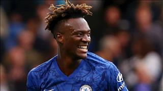 Đội trưởng Chelsea phát biểu bất ngờ về  Tammy Abraham