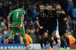 Những cầu thủ vô địch Serie A nhiều lần nhất: Toàn huyền thoại Juve