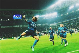 Những thước phim quay chậm của Marcelo: Nếu phải chết đêm nay, tôi cũng nguyện chết (P1)