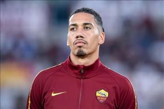 Đây! Số tiền Roma phải trả nếu muốn có Smalling