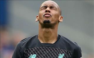 Vì Man City, sao bự Liverpool chưa chắc được đá với Aston Villa