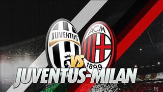 Nhận định Juventus vs AC Milan 2h45 ngày 11/11 (Serie A 2019/20)