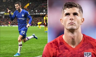 TIN NÓNG bongda24h.vn tối nay 12/11: MU bất ngờ trải thảm đỏ mời về Ibrahimovic