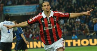 Đây! Đội bóng đầu tiên gửi lời đề nghị cho Zlatan Ibrahimovic