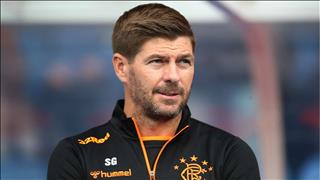 Gerrard hau háu chờ ngày “hưởng sái” từ án phạt của Man City