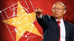 Đội hình dự kiến Việt Nam đấu UAE: Sự trở lại của Tuấn Anh