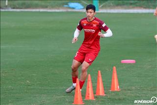 Tuyển Việt Nam bị báo chí Thái Lan đọc vị ra sao?