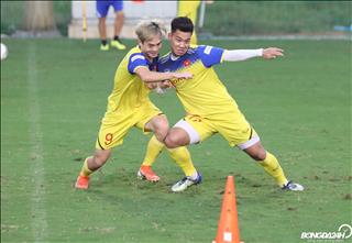 Báo Malaysia ca ngợi HAGL, dự đoán thời điểm Việt Nam được dự World Cup