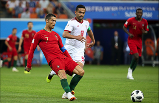 Lịch thi đấu vòng loại Euro 2020 đêm nay 17/11/2019