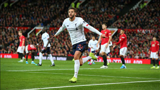 Không mất xu nào, PSG sắp sở hữu sao Liverpool