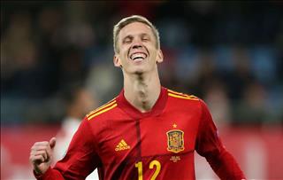 Thần đồng TBN muốn được Barca giải cứu ngay lập tức