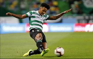 MU lên kế hoạch chiêu mộ sao mới nổi Sporting