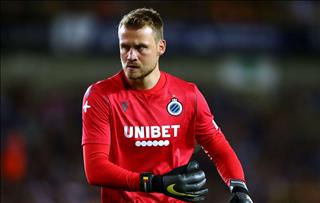 Người cũ kể tội Liverpool vùi dập sự nghiệp