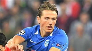 Chelsea tranh giành ngọc quý Na Uy với Liverpool