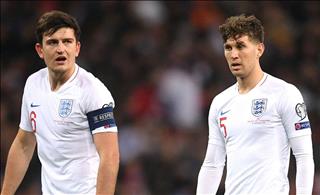 Keown chỉ ra tử huyệt của ĐT Anh vào lúc này