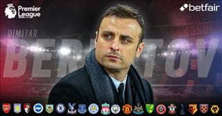 MU đánh bại Bournemouth 2-1, Everton và Tottenham hòa nhau 2-2