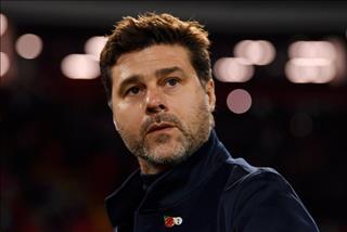 Tiết lộ cực sốc vụ Tottenham sa thải Pochettino