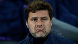 Sao tuyển Đức tiết lộ khả năng Pochettino tới Bayern Munich