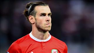 Gareth Bale có trở lại Tottenham vào tháng 1 năm 2020?