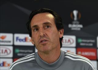 Để vào Top 4 NHA, Arsenal cần sa thải Emery càng sớm càng tốt