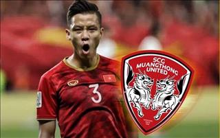 Điểm tin bóng đá tối 22/11: U22 và tuyển nữ Việt Nam đã tới Manila