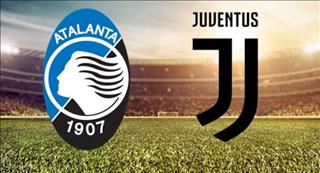 Atalanta 1-3 Juventus (KT): Vắng Ronaldo, Lão bà thắng ngược nhờ Higuain
