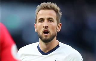 Mourinho chỉ ra điều tối quan trọng với Kane và Tottenham