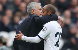 Mourinho ra mắt Tottenham suôn sẻ: ‘Gà trống’ được nâng cấp