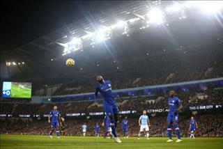 Paul Scholes chỉ ra 2 vấn đề lớn của Chelsea