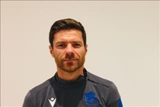 Xabi Alonso: Tôi muốn được nhớ bởi những gì đang làm, không phải những việc đã làm được trong quá khứ