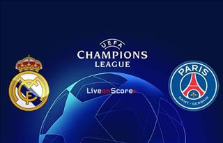 Nhận định Real Madrid vs PSG (3h ngày 27/11): Trả hết nợ nần