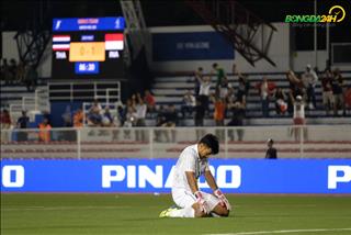 Đây! Những thống kê cho thấy Thái Lan chỉ còn biết cúi đầu trước Việt Nam