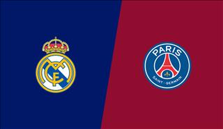 Kết quả cúp C1/Champions League đêm qua rạng sáng hôm nay 27/11/2019